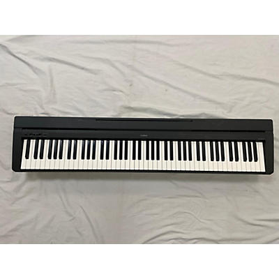 Yamaha P45 Stage Piano