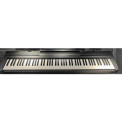 Yamaha P45 Stage Piano