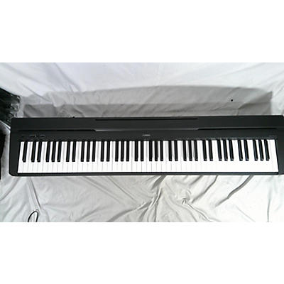 Yamaha P45 Stage Piano