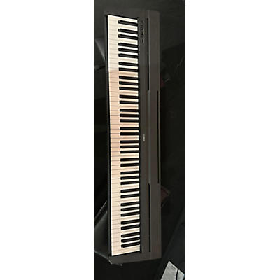 Yamaha P45 Stage Piano