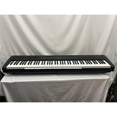 Yamaha P45 Stage Piano