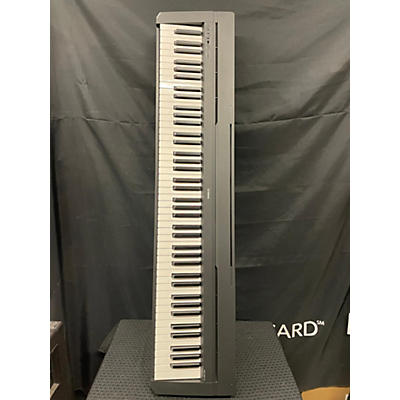 Yamaha P45 Stage Piano