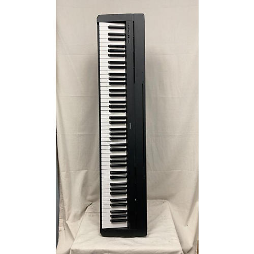 P45B Stage Piano