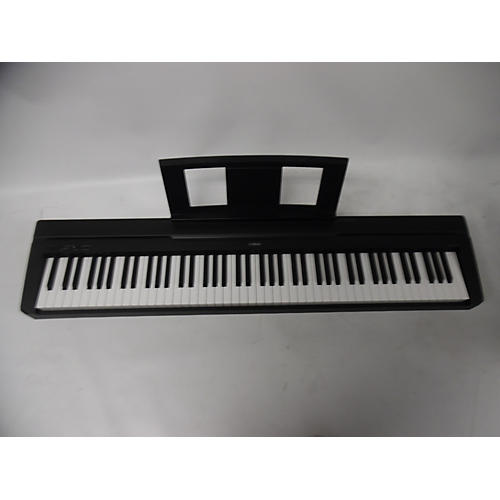 Yamaha P45B Stage Piano