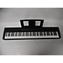 Used Yamaha P45B Stage Piano