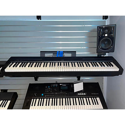 Yamaha P45B Stage Piano