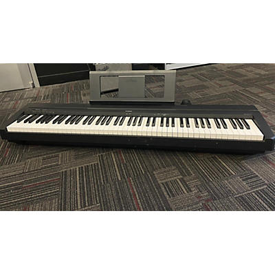 Yamaha P45B Stage Piano