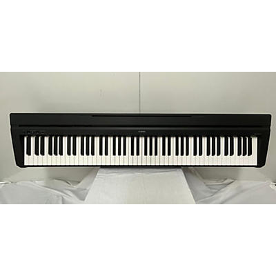 Yamaha P45B Stage Piano