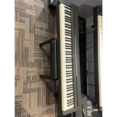 Yamaha P45B Stage Piano