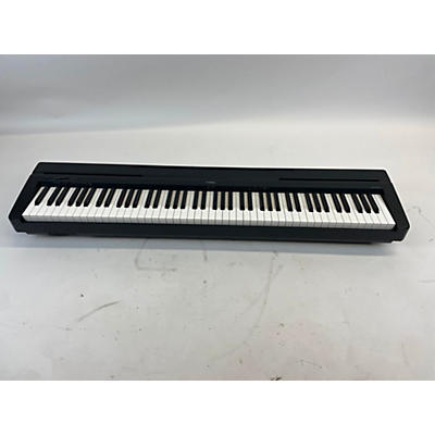 Yamaha P45B Stage Piano