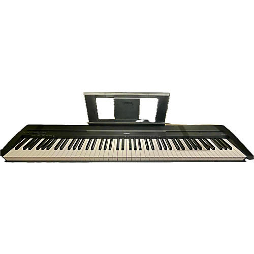 Yamaha P45B