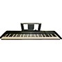 Used Yamaha P45B