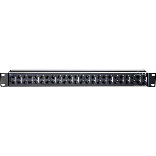 ART P48 48-Point Patch Bay