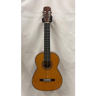 Aria P49 Classical Acoustic Guitar