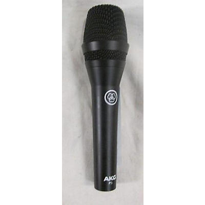 AKG P5 Dynamic Microphone