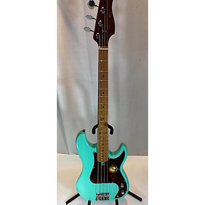 Sire P5 Electric Bass Guitar