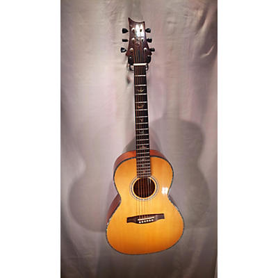 PRS P50 Acoustic Guitar