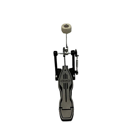 Mapex P500 Single Pedal Single Bass Drum Pedal