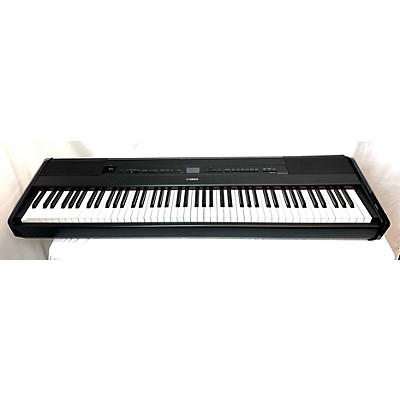 Yamaha P515 Digital Piano
