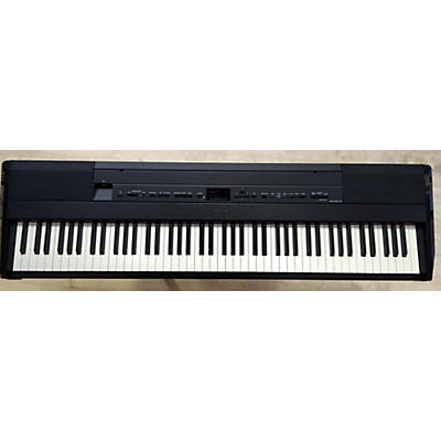 Yamaha P515 Portable Keyboard