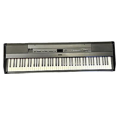 Yamaha P515 Stage Piano