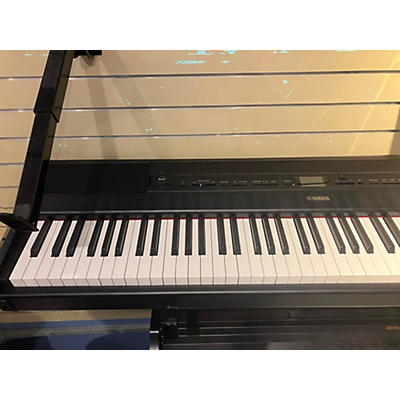 Yamaha P515B Stage Piano