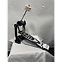 Used Pearl P530 Single Bass Drum Pedal Single Bass Drum Pedal