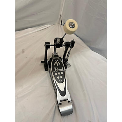 Pearl P530 Single Bass Drum Pedal