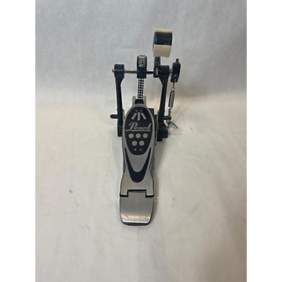 Pearl P530 Single Bass Drum Pedal