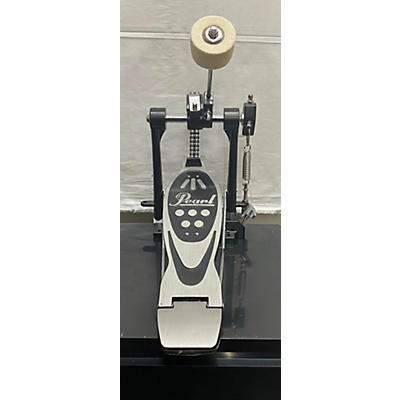 Pearl P530 Single Bass Drum Pedal