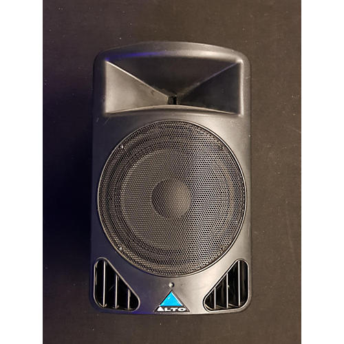 Alto P54LA Powered Speaker