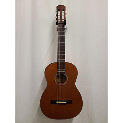 Aria P59M Classical Acoustic Guitar