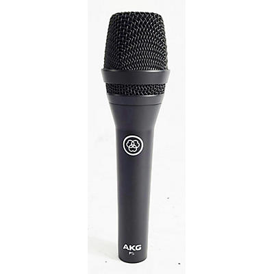 AKG P5I Dynamic Microphone