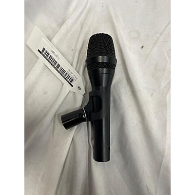 AKG P5I Dynamic Microphone
