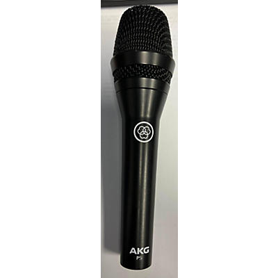 AKG P5i Dynamic Microphone