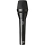 Open-Box AKG P5i Handheld Vocal Microphone Condition 1 - Mint Black