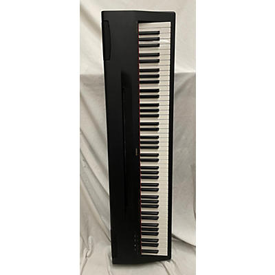 Yamaha P60 Stage Piano