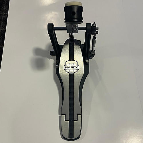 Mapex P600 Single Bass Drum Pedal