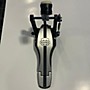 Used Mapex P600 Single Bass Drum Pedal