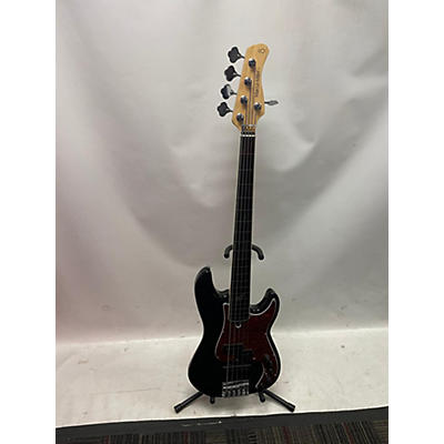 Sire P7 FRETLESS 5 STRING Electric Bass Guitar