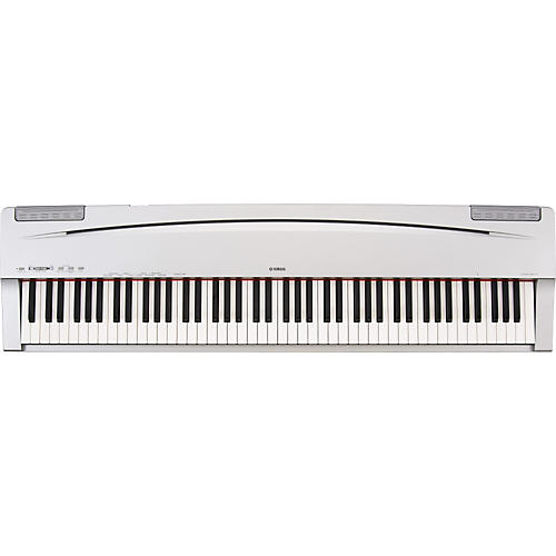 Yamaha P70 Contemporary Digital Piano