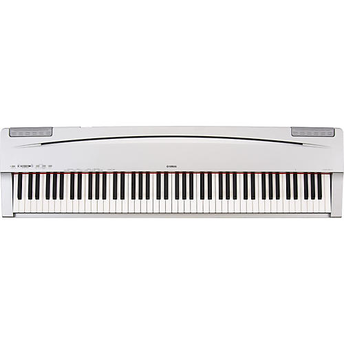 yamaha p70 price