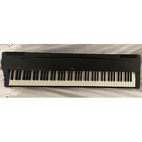 Yamaha P70 Digital Piano