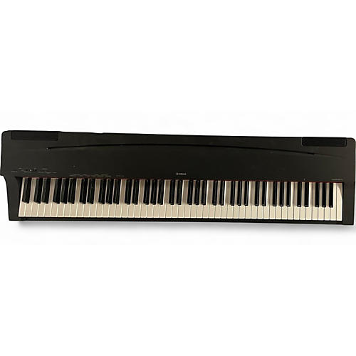 Yamaha P70 Digital Piano