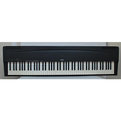 Yamaha P70 Stage Piano