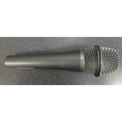 PROformance P745 Dynamic Microphone