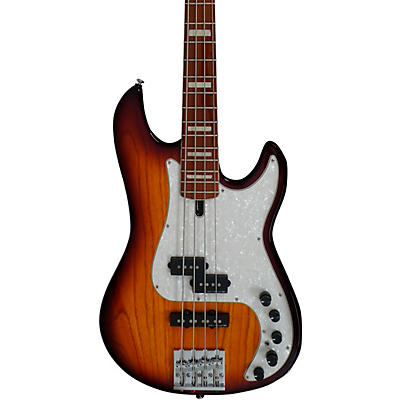 SIRE P8-4 Electric Bass