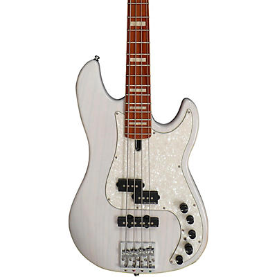 Sire P8-4 Electric Bass