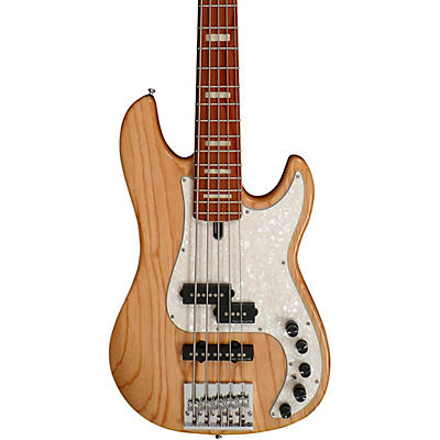 SIRE P8-5 5-String Electric Bass