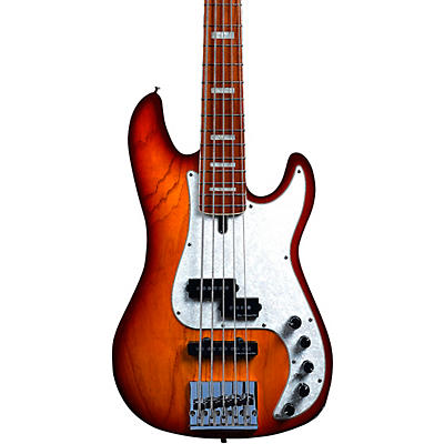 Sire P8-5 5-String Electric Bass